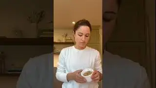 10-min vegan poke bowl