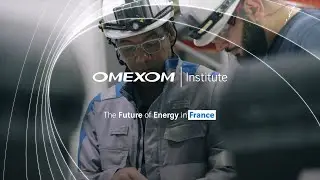 The Future of Energy in Lyon, France