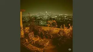smoke break