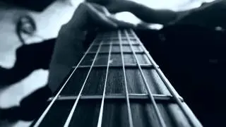 Periphery - All New Materials cover by Miklos Czifra ( Peter Crow Design ) + Axe Fx preset