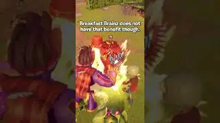Who Is GW2's WEAKEST Super Brainz?