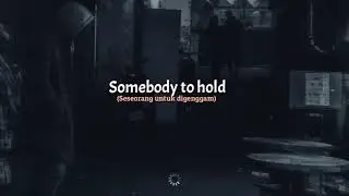 Story Wa terbaru 2020 lagu barat someone_you_lived