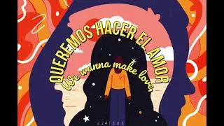 Common Saints - Idol Eyes (Lyrics) (Sub Espa&ntilde;ol)