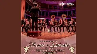 La Chirimía (feat. Banda Sacra de los Altos)
