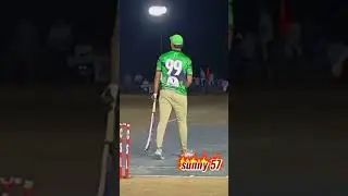 #cricket #cricketenthusiast #bigfinal #cricketfan