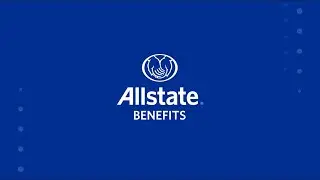 About Allstate Benefits | Allstate