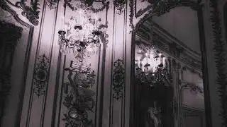 Ajna &mdash; Mirrored Mind (2024)