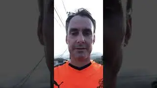 365 Day Extreme Run Challenge