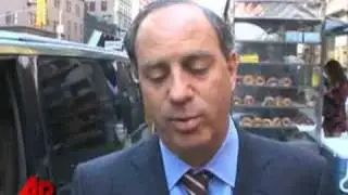 Lehman Brothers to Sell Majority Stake