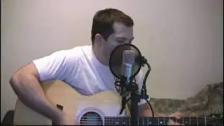 Hey Jude - The Beatles Cover