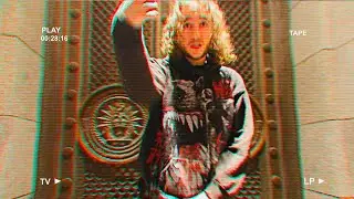 XHEMALI - 2026 (Official Music Video)