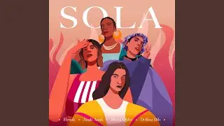 Sola