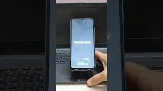 Blackview A96 hard factory reset Forgot Password, Pattern, PIN