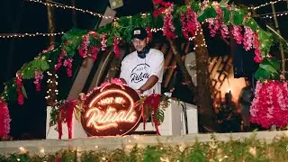 Celestial 2023 | Official Aftermovie