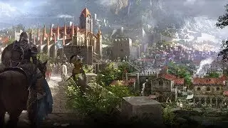 Lost Ark  совместно с KiLLeRiTto Games channel