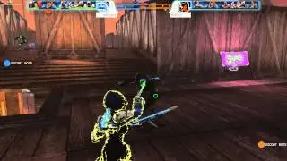 Ye Olde Pedobear Blatant Aimbot (proof for mimneotic)