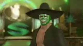 Sicodelico Jr