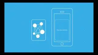 ElevenPaths CapaciCard: New physical identification technology made simple (2)