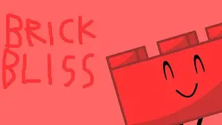 FFDM - Brick bliss