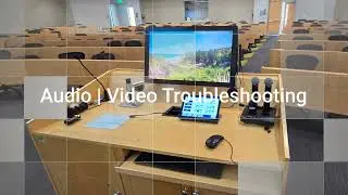 All Wiring Needs Audio/Video sales, install & troubleshooting service in Charleston, South Carolina.
