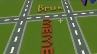 All Mrbeast Gaming Bruh Meme Sightings (so far)