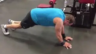 San Diego Personal Training
