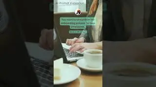 Business Automation AI Prompt Inspiration
