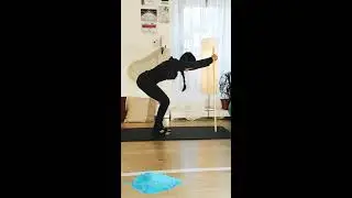 #Postural #Pilates  lavoro sulla #mobilita' della colonna vertebrale