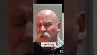 Distributor Lawsuits | Big Wins Against Predatory MLM Companies | Kevin Thompson | MLM Attorney
