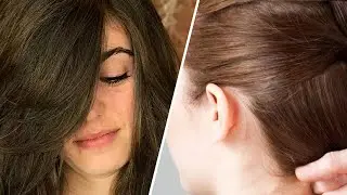 Difference Between Step Cut and Layer Cut: Is Step Cut or Layered Cut Better for Hair?