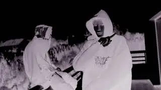 SICK ABOUT MONEY (VIDEO)