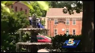 Glendale Mayor discusses village being owed $6.2 million