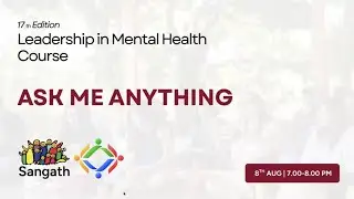 17th Edition LMH AMA-Webinar