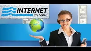 ОАО &laquo;Internet Telecom&raquo; - новое название старого лохотрона