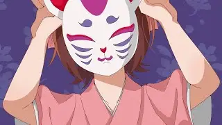【AI式HALC@LOID】フォニイ【NNSVSカバー】