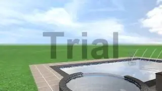 Swimming Pool Construction Philippines