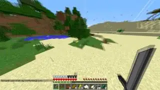 T Spiele auf Timolia [1080p] [German]
