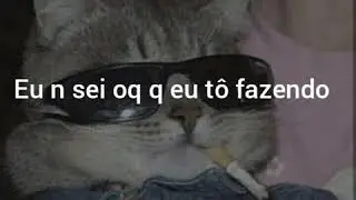 Foda-se kkk
