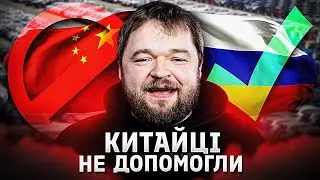 Жигулі замість нових авто! Московити повертаються в СССР
