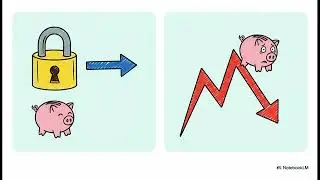 Pensioner s Savings Guide