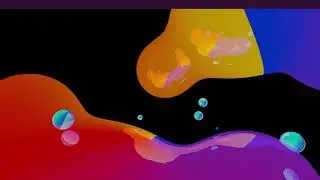 1650 Transitions - Premiere Pro Templates