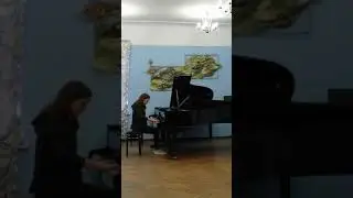 VID 20190508 155831