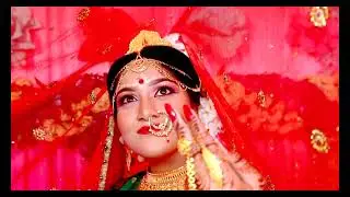 #haldi /wedding video