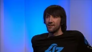 Recap: CLG vs Azure Cats  - NA LCS Summer Promotion Day 3