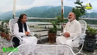 Historical Background of Swat | Discover Pakistan TV