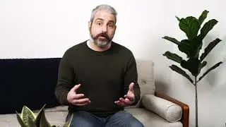 Become a Disciple-Maker Tool 1 // Introduction on How to become a Disciple-Maker