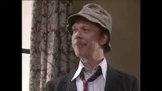 Lame Ducks - Series 2 - Episode 1 - 1985 - Brian Murphy