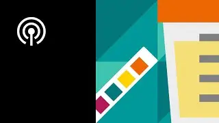 The impact of urinalysis