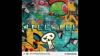 Riddlez Da Klown Ft. J-Flow Antes & Will Kill- Abandon All Hope