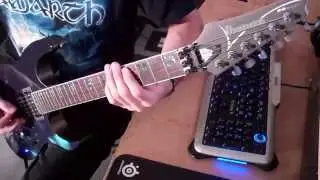 Alestorm - 